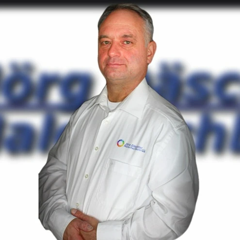 Jörg Däschler Malerfachbetrieb.jpg