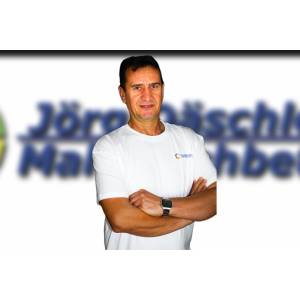 Jörg Däschler Malerfachbetrieb.jpg