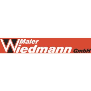 Malerbetrieb Scheffauer.jpg