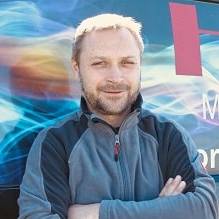 Malermeister HP Color.jpg