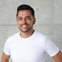 Christian Singh Malermeister.jpg