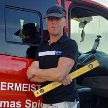 Malermeister Thomas Spieß.jpg