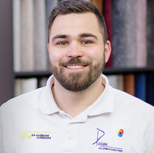 Pollak Malermeisterbetrieb.jpg