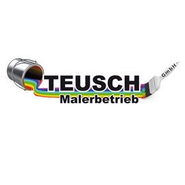 Maler Teusch GmbH.jpg