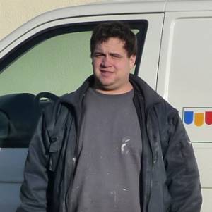 Reinhard Hoffmann.jpg