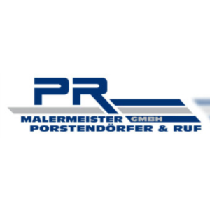 PR Malermeister GmbH.jpg
