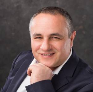 Odabasi Bautechnik.jpg