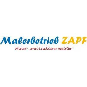 Bernhard Zapf Maler- u. Lackierermeister.jpg