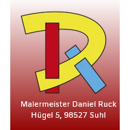 Malermeister Daniel Ruck.jpg