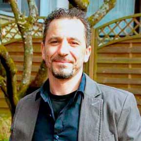 Malermeisterfachbetrieb Paolo Reale.jpg