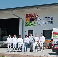 Raumdesign Thomas Lummer.jpg