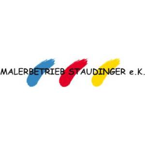 Malerbetrieb Staudinger Inh. Markus Weinstok.jpg