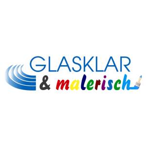 glasklar und malerisch.jpg
