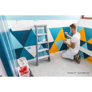 Roy Dieter, Verputz- u. Malerbetrieb.jpg