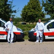 Malermeisterbetrieb Rubino.jpg