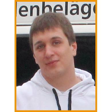 Christian Hansen Malermeister.jpg