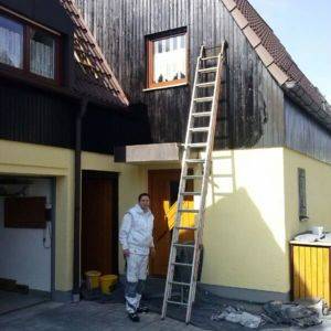 Malerbetrieb Thorsten Thimm.jpg