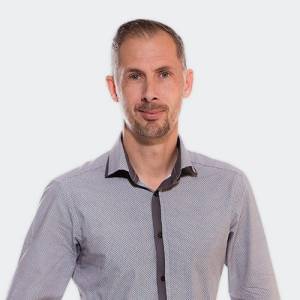 Maler Fachbetrieb Volker Diedrich.jpg