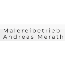 Malereibetrieb Andreas Merath.jpg