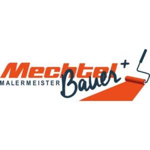 Mechtel Malerbetrieb Inh. Marc Bauer e.K..jpg