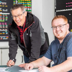 rother Malerwerkstatt GmbH.jpg