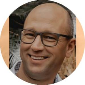 Kok der Malermeister.jpg