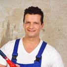 Schröder & Wehmeyer Die Malermeister GmbH.jpg