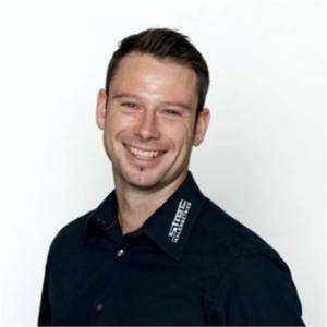 Malerbetrieb Stief GbR.jpg