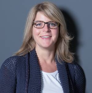 Malerbetrieb Lars Beyerstedt - Ihr Kreativmaler.jpg