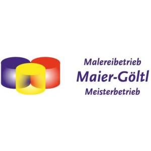 Malereibetrieb Maier-Göltl.jpg