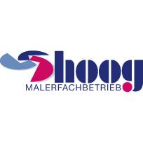 W. Hoog Malerfachbetrieb Gmbh & Co. KG - Potentiale nutzen.jpg