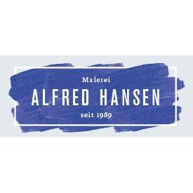 Malerei Alfred Hansen.jpg