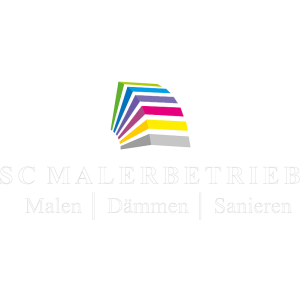 SC MALERBETRIEB.jpg