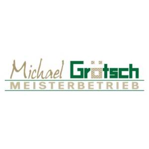 Grötsch Michael (Stukkateur Meisterbetrieb Grötsch).jpg