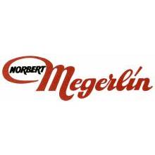 Megerlin Baudeko GmbH & Co. KG.jpg