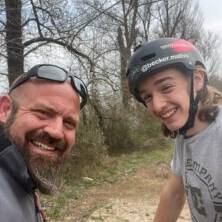 3M Maler – Malermeister Michael Metzger.jpg