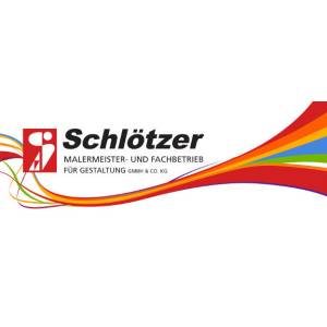 Schlötzer Malermeister und Fachbetrieb für Gestaltung GmbH & Co.KG.jpg