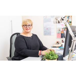 Malereibetrieb Kühl Inh.: Detlef Kühl.jpg