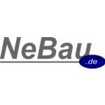 NeBau Strahl und Beschichtungstechnik.jpg