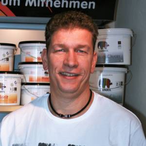 Malerbetrieb Leitenmaier.jpg