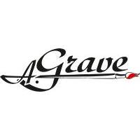 A. Grave - Malerbetrieb Inh. Thorsten Beckhuis e.K..jpg