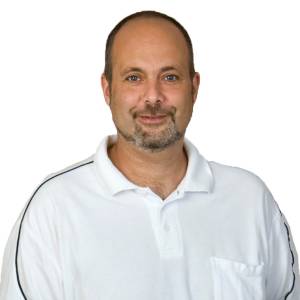 Malbrueder Klaus & Timo Schulz GbR.jpg