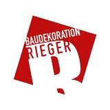 Malerbetrieb Baudekoration Rieger für Fassaden- und Malerarbeiten.jpg