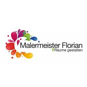 Malermeister Florian.jpg