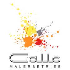 Malerbetrieb Gallo.jpg