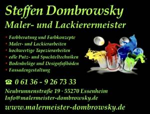 Malermeister Steffen Dombrowsky.jpg