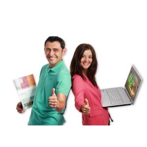 Malermeister Valentin Olhaiser.jpg