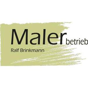 Malerbetrieb Ralf Brinkmann.jpg