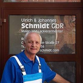 Malerwerkstätte Ulrich & Johannes Schmidt GbR.jpg