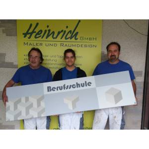 Heinrich GmbH Maler und Raumdesign.jpg